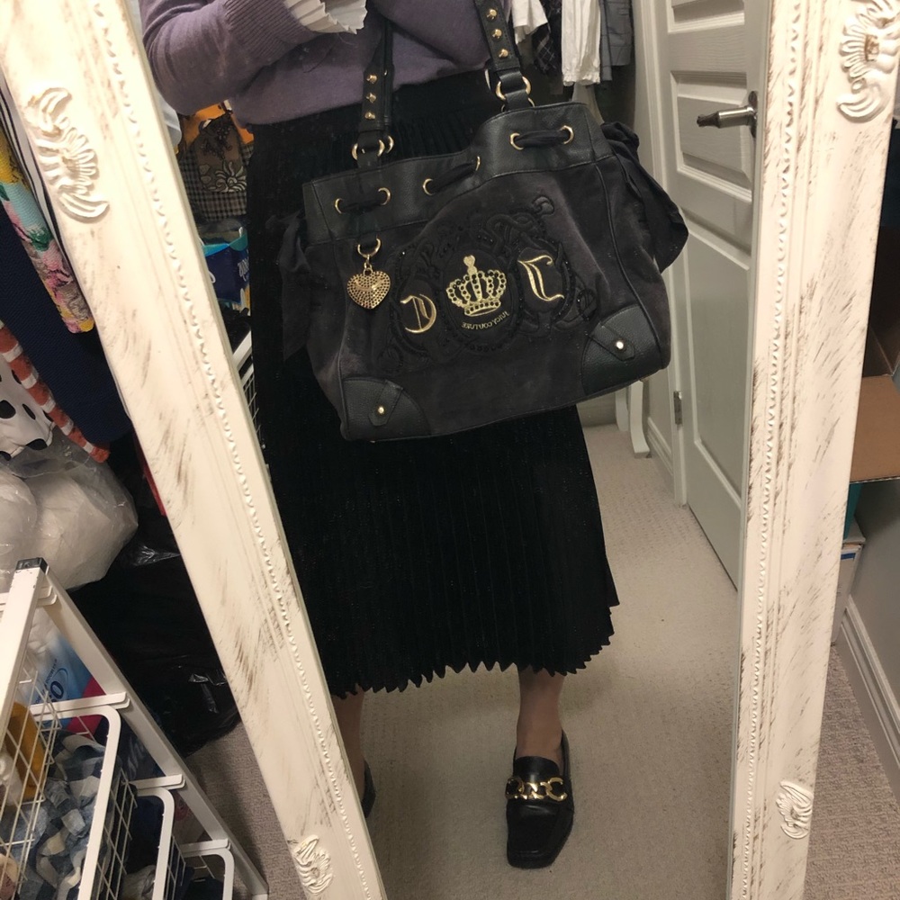 COPY - Hand bag